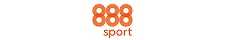888sport