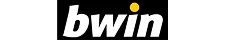 bwin
