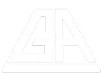 ga