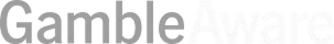 gambleaware