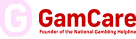 gamcare