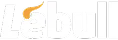 lebull