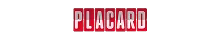 placard